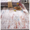 3903F Feizy Rugs Cadiz