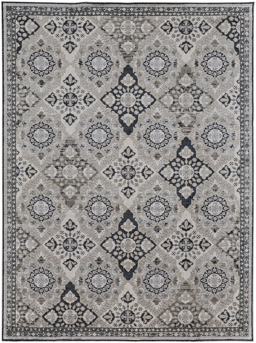 39FVF Feizy Rugs Macklaine