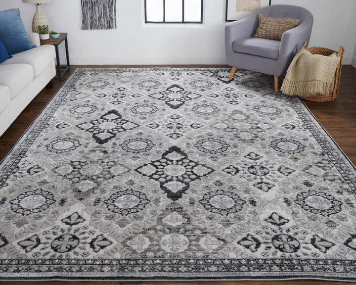 39FVF Feizy Rugs Macklaine