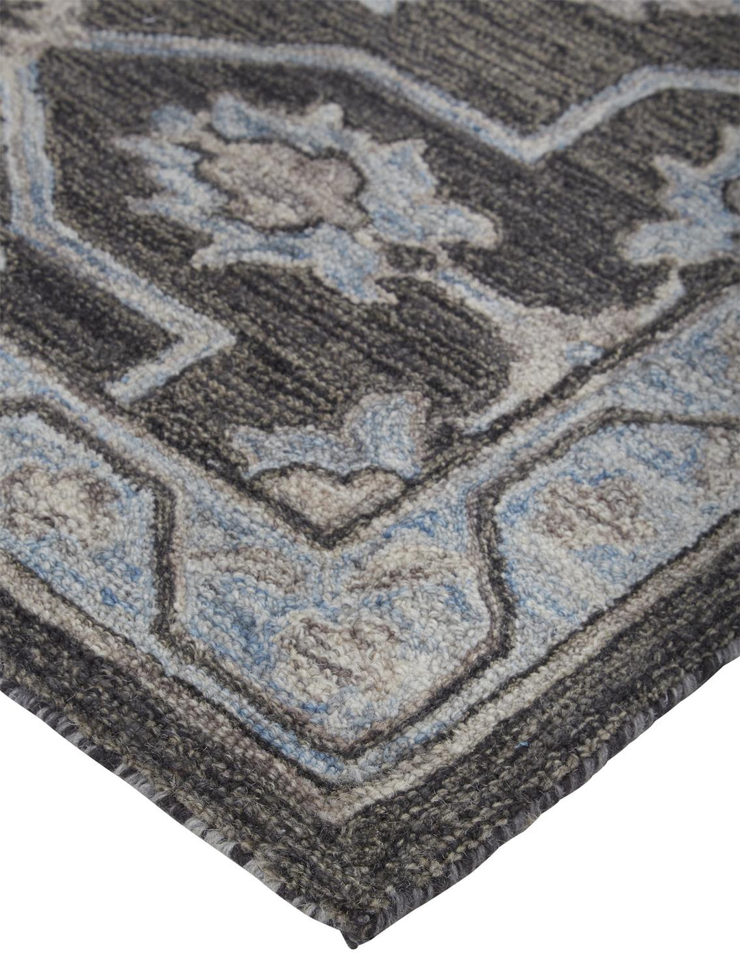 8839F Feizy Rugs Fallon