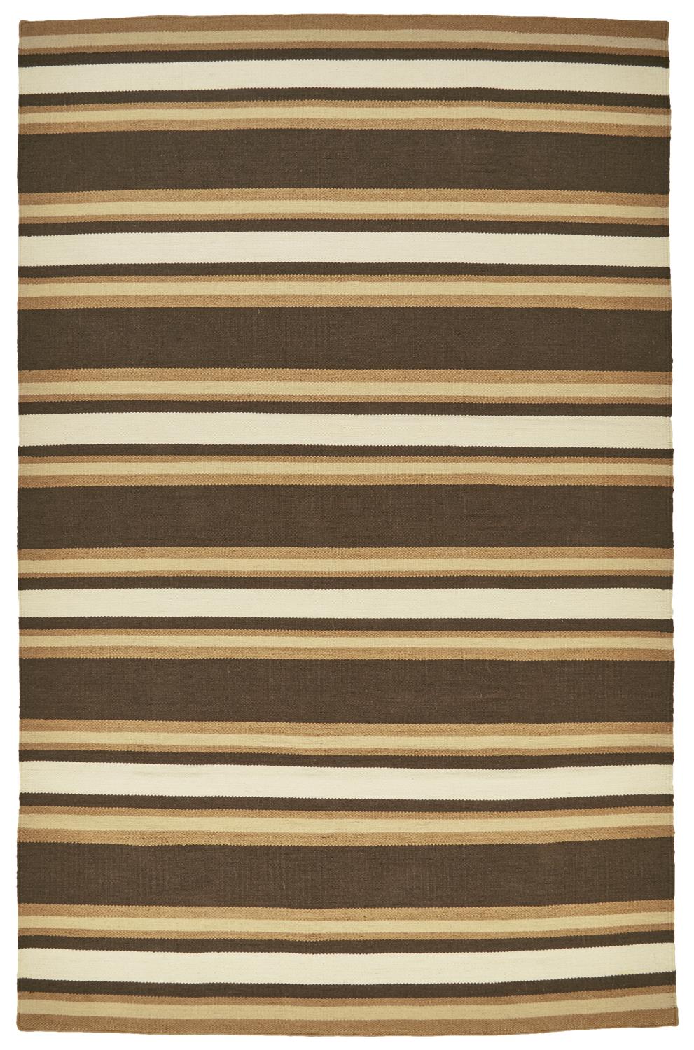 0778F Feizy Rugs Coastal Layers