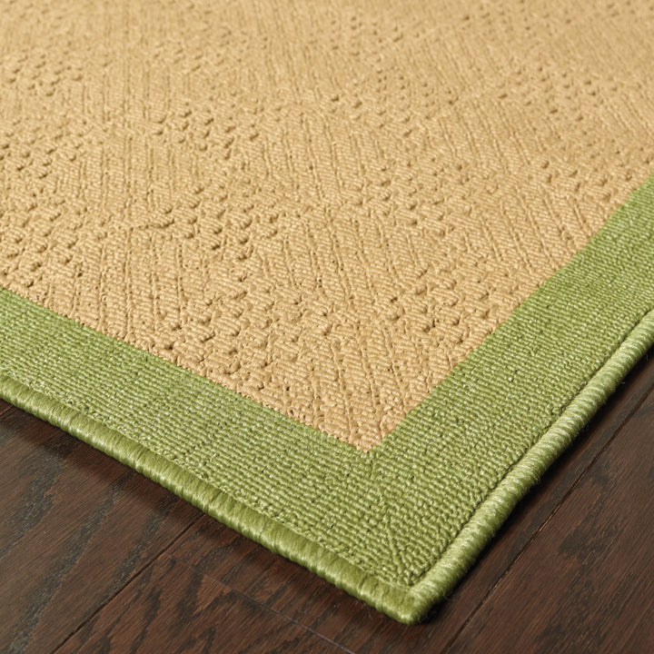 525g Oriental Weavers Lanai