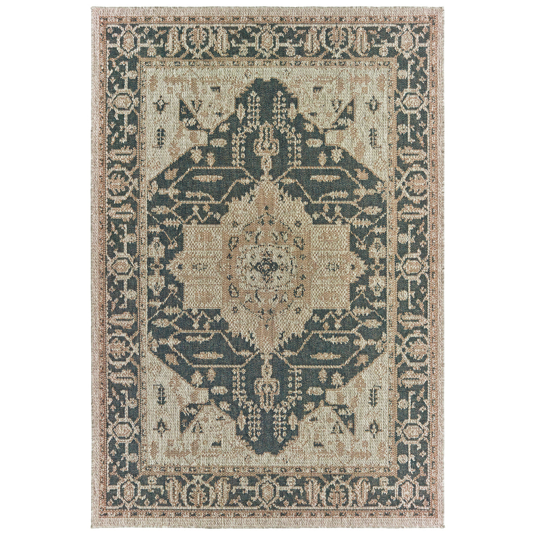 1j Oriental Weavers Latitude