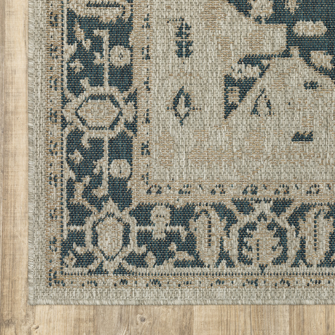 1j Oriental Weavers Latitude