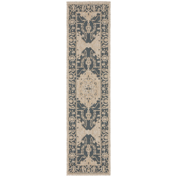 1j Oriental Weavers Latitude