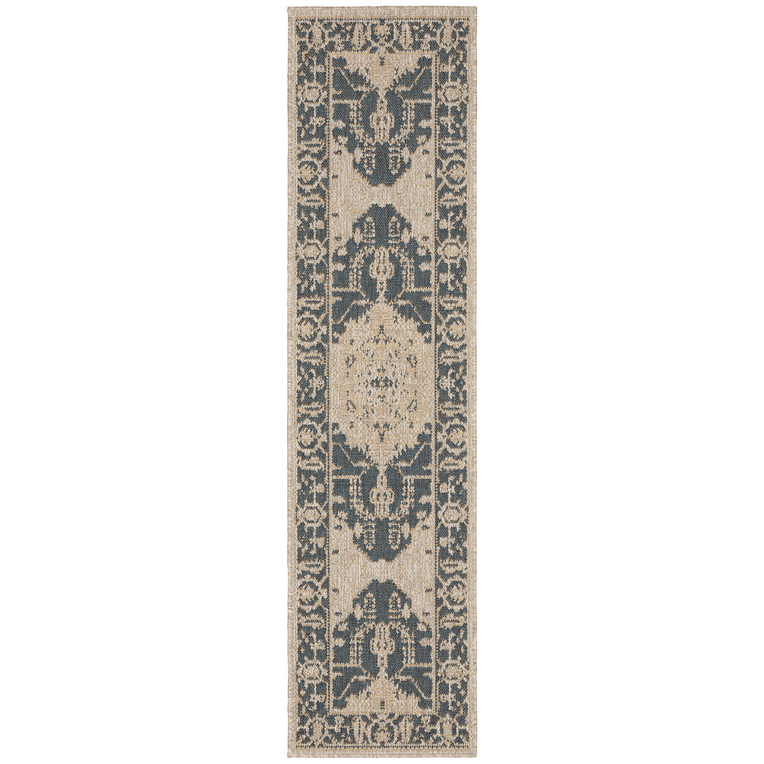 1j Oriental Weavers Latitude