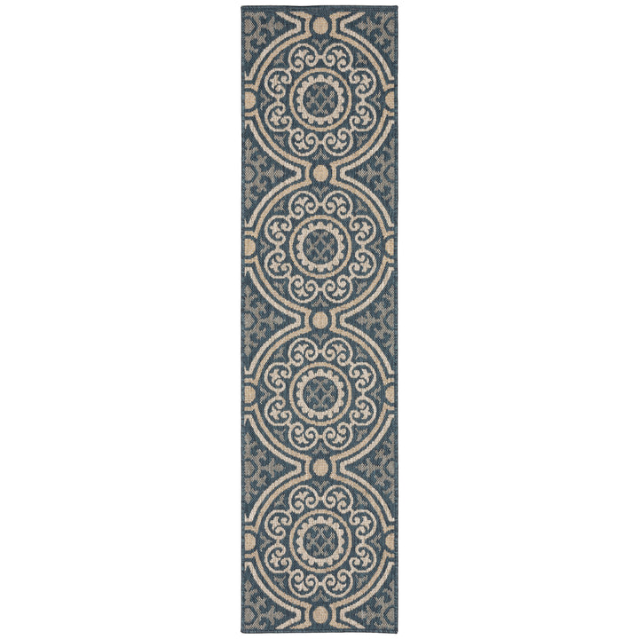 609b Oriental Weavers Latitude