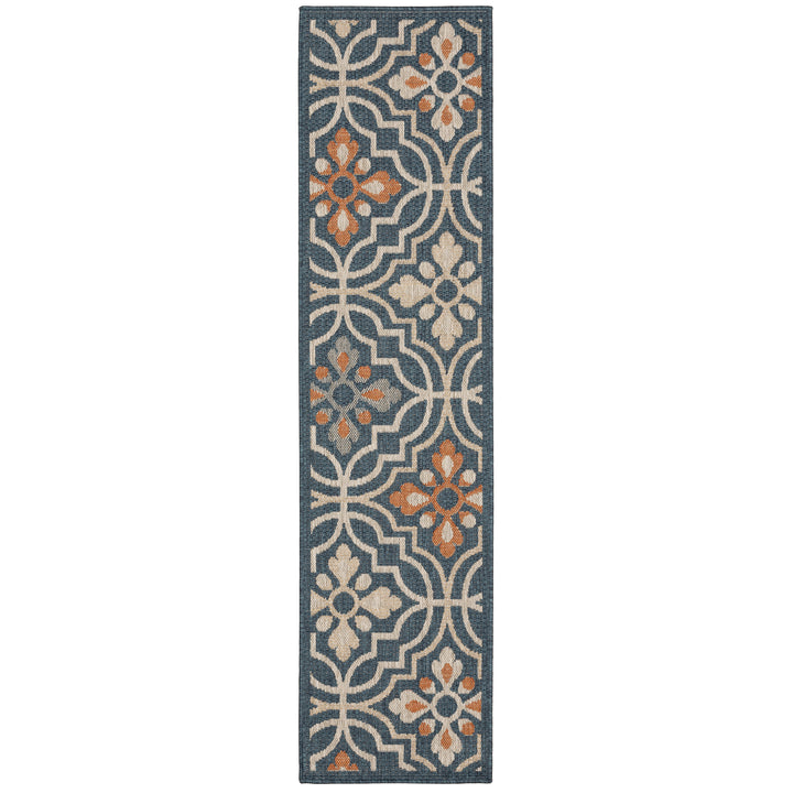 709b Oriental Weavers Latitude