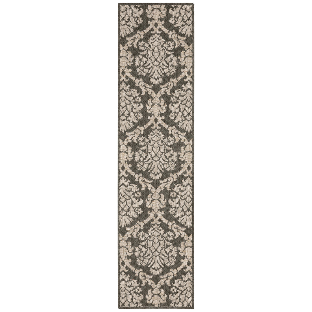 8020k Oriental Weavers Latitude