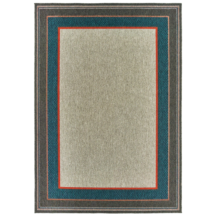 8021l Oriental Weavers Latitude