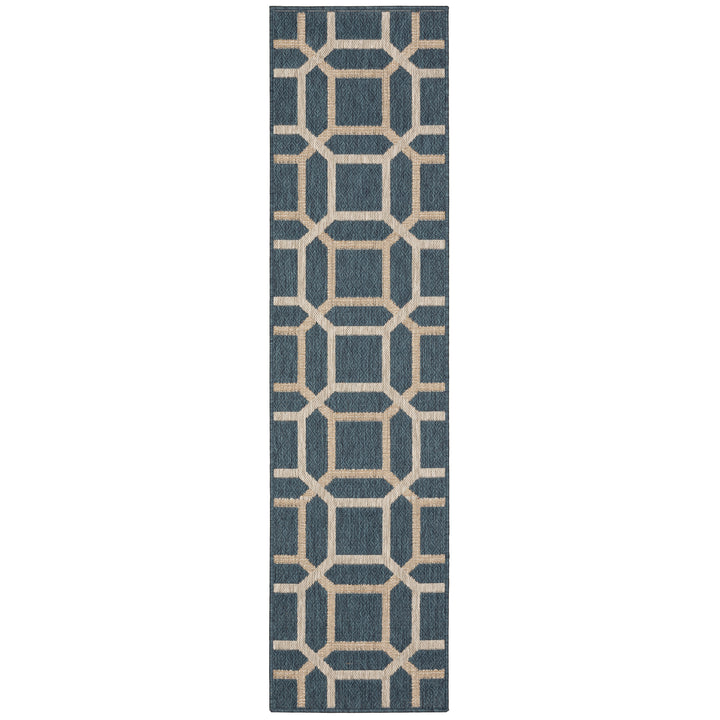 806b Oriental Weavers Latitude