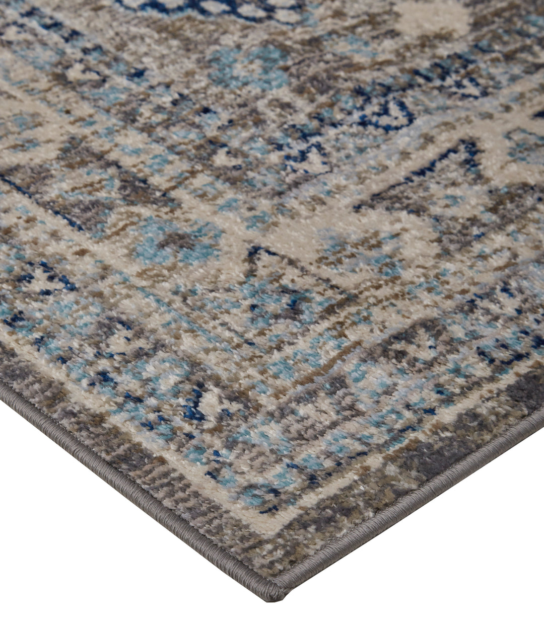 I3137 Feizy Rugs Bellini