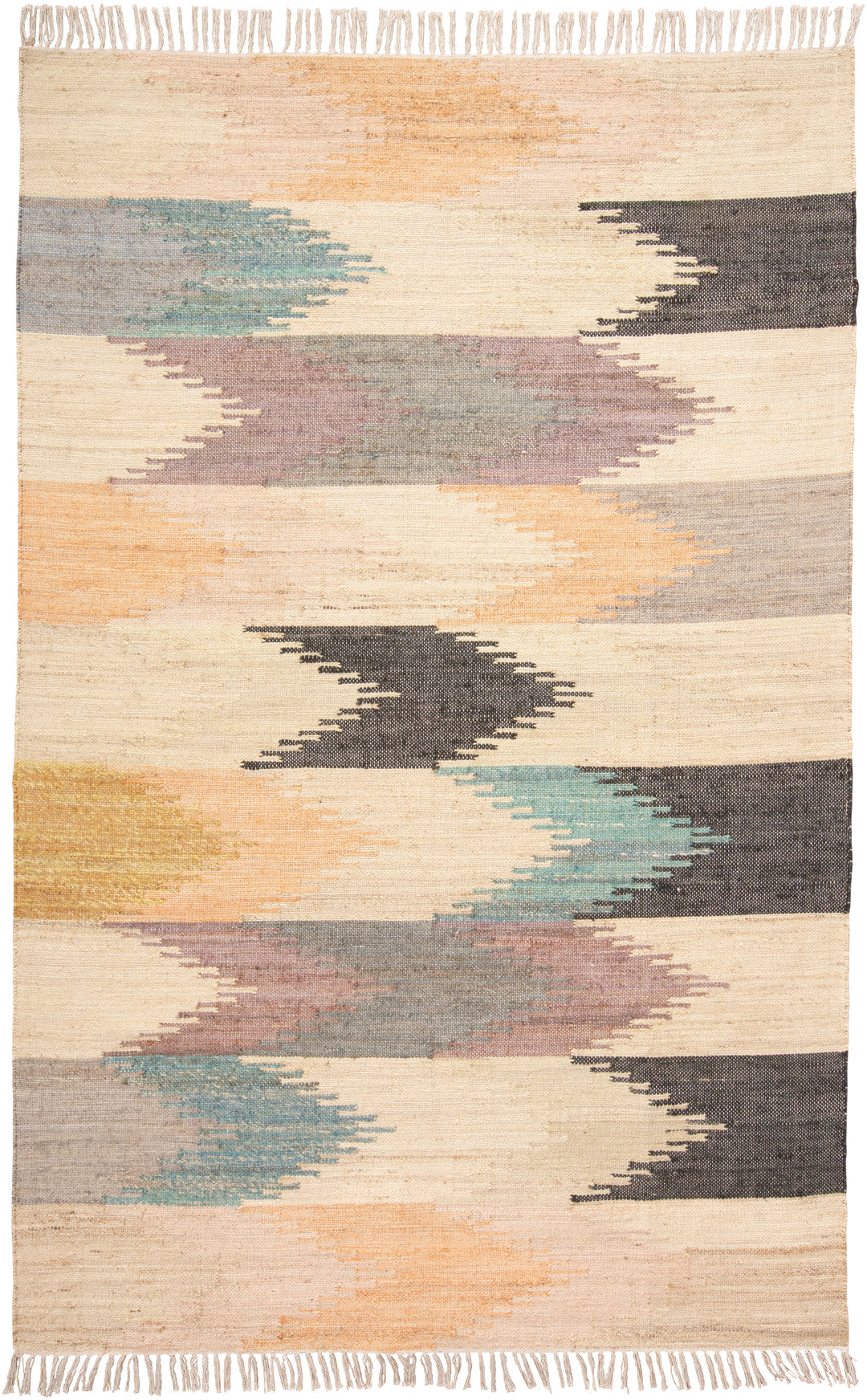 0790F Feizy Rugs Savona II