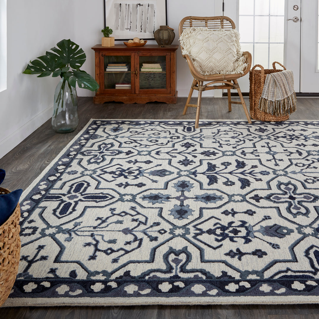 8839F Feizy Rugs Fallon