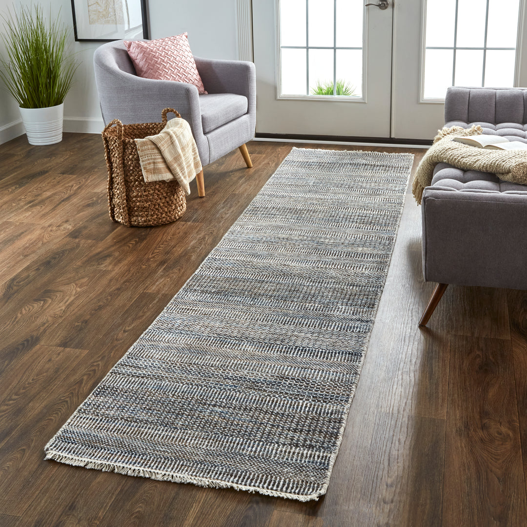 I6065 Feizy Rugs Janson