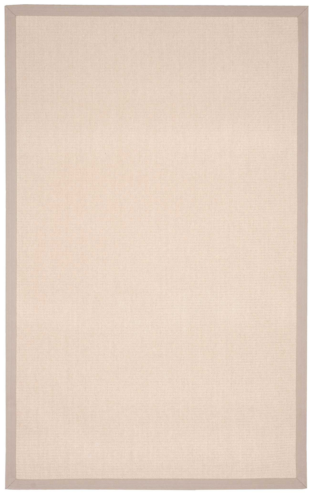 SSF01 Nourison Sisal Soft