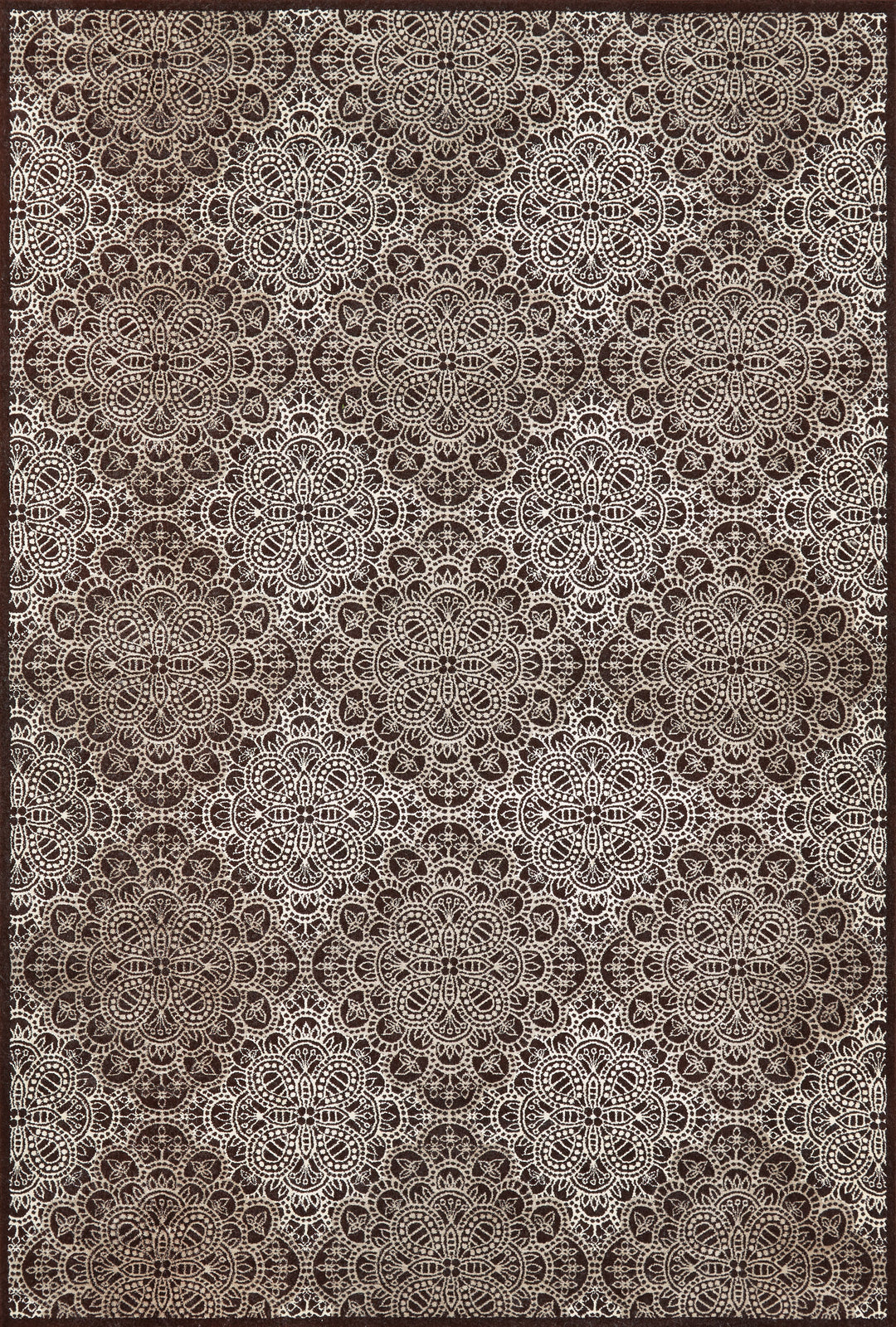 3846F Feizy Rugs Azeri II