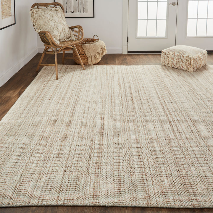 8018F Feizy Rugs Keaton