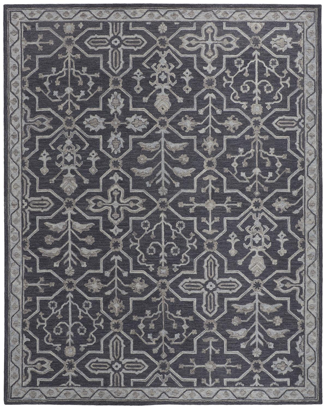 8839F Feizy Rugs Fallon