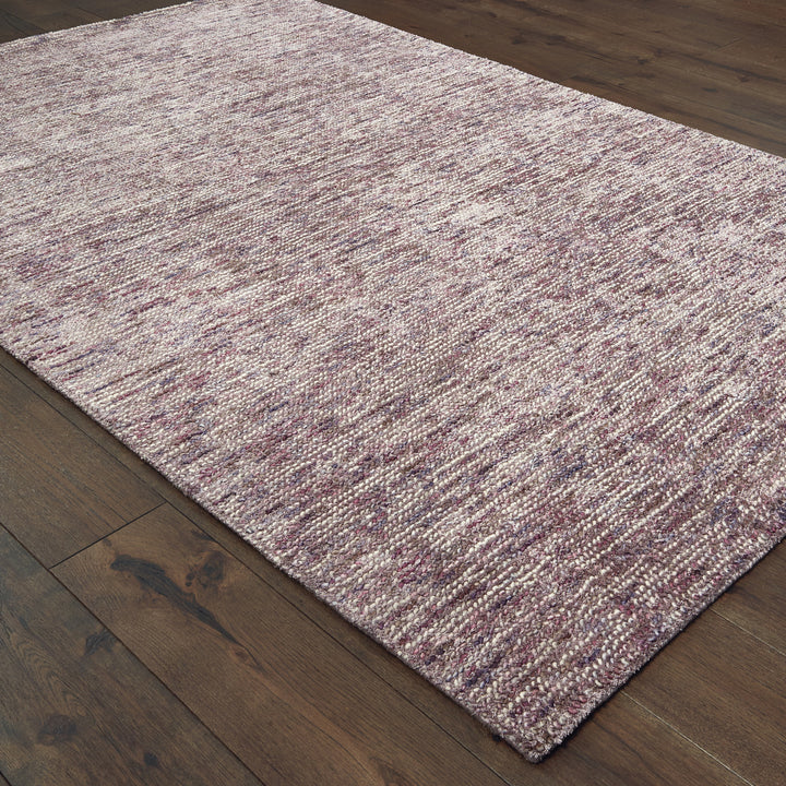 45903 Oriental Weavers Lucent