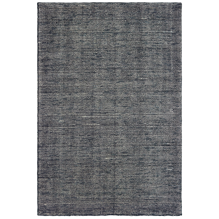 45904 Oriental Weavers Lucent