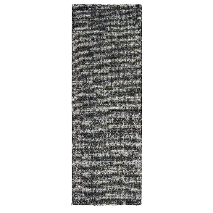 45904 Oriental Weavers Lucent