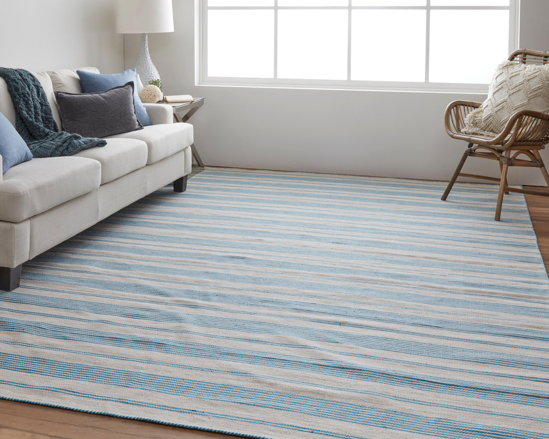 0560F Feizy Rugs Duprine