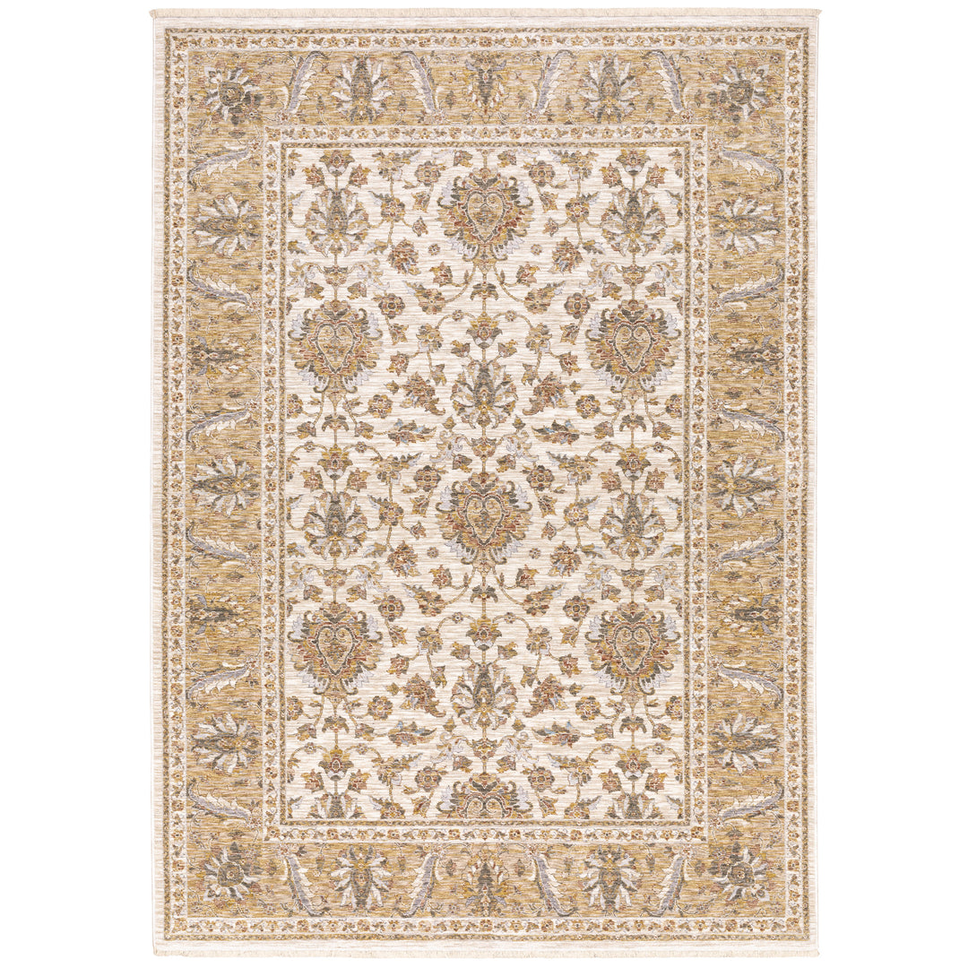 5091w Oriental Weavers Maharaja