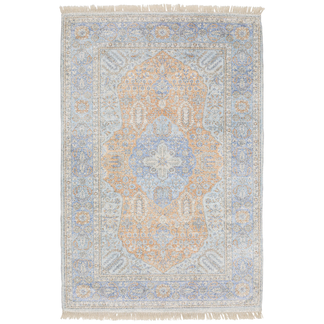 45301 Oriental Weavers Malabar