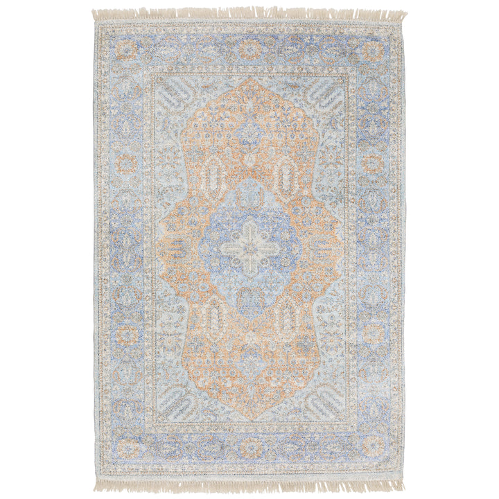 45301 Oriental Weavers Malabar