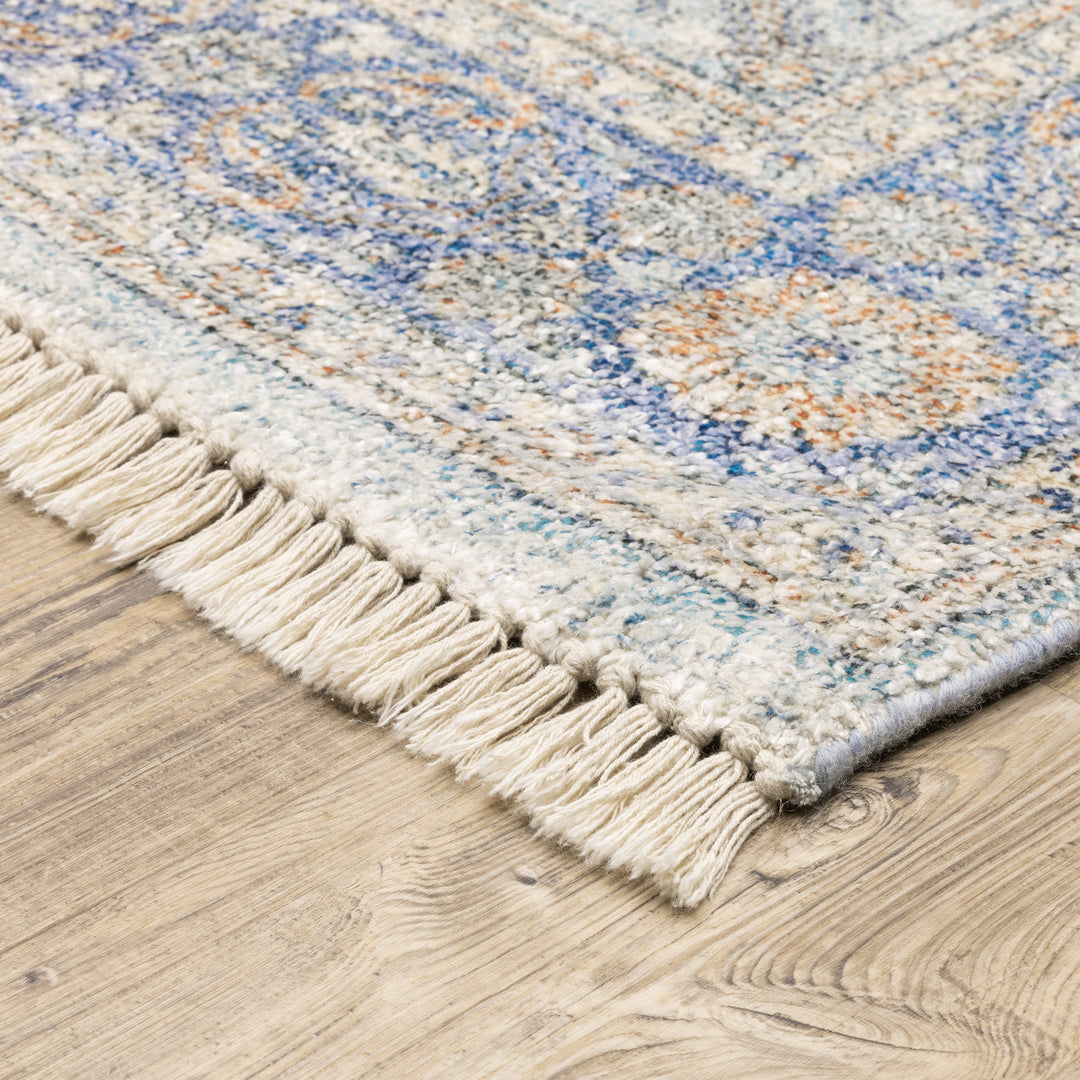 45301 Oriental Weavers Malabar