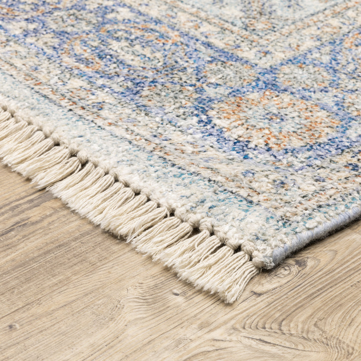 45301 Oriental Weavers Malabar