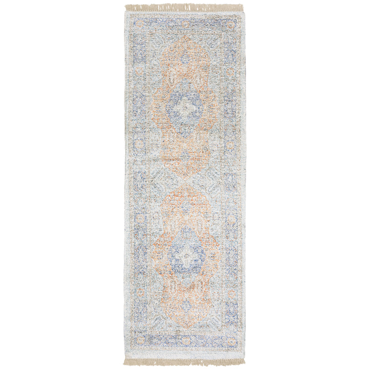 45301 Oriental Weavers Malabar