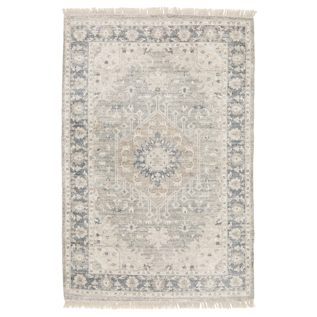 45302 Oriental Weavers Malabar