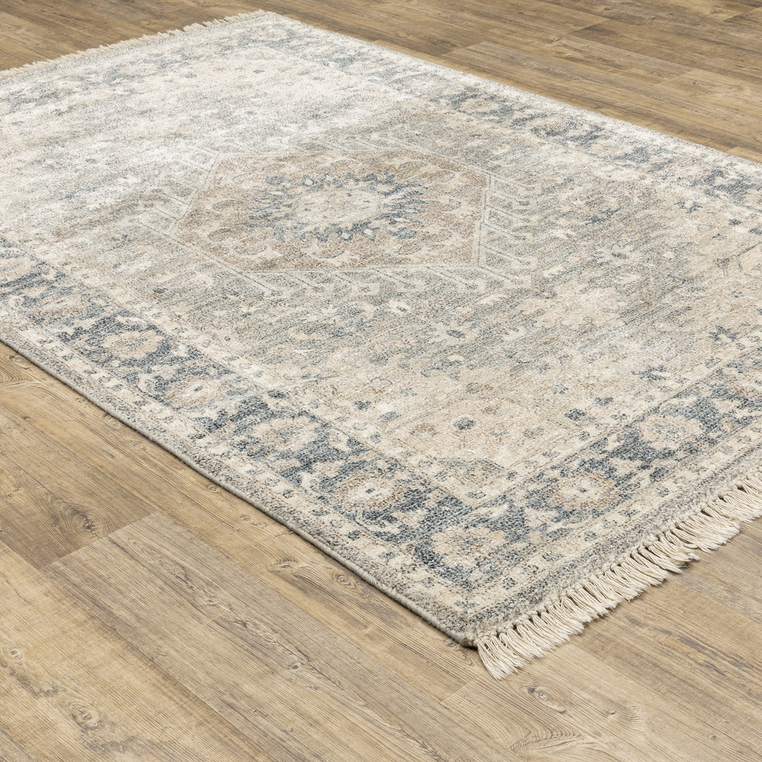 45302 Oriental Weavers Malabar