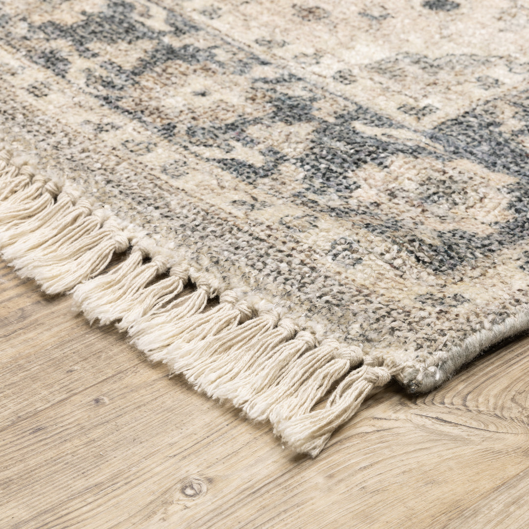 45302 Oriental Weavers Malabar