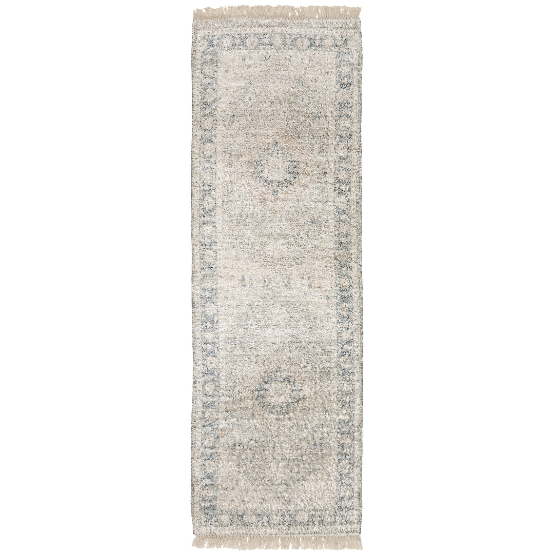 45302 Oriental Weavers Malabar