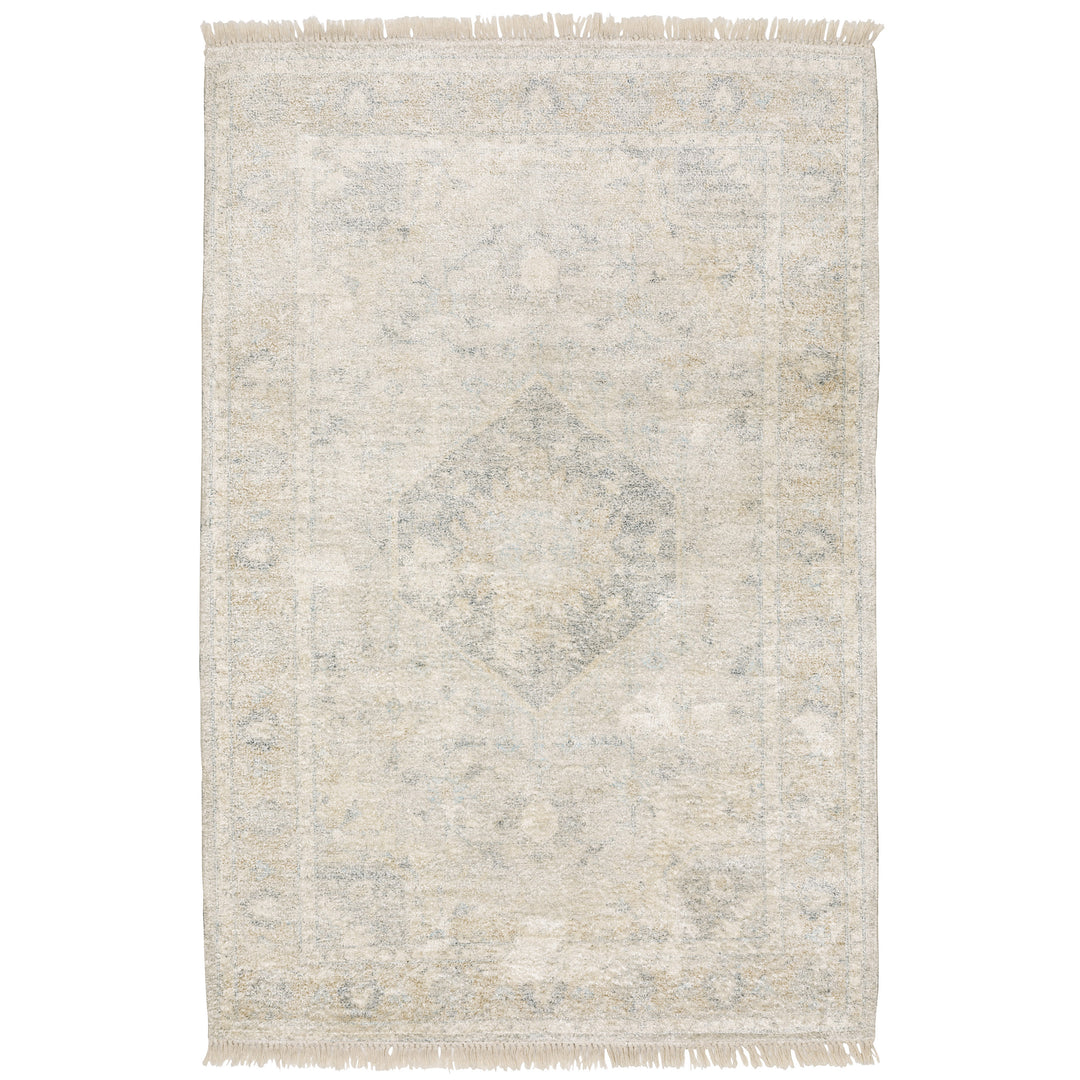 45303 Oriental Weavers Malabar