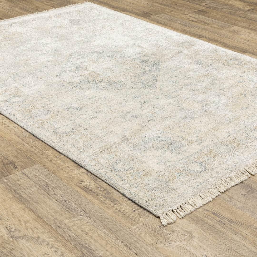 45303 Oriental Weavers Malabar