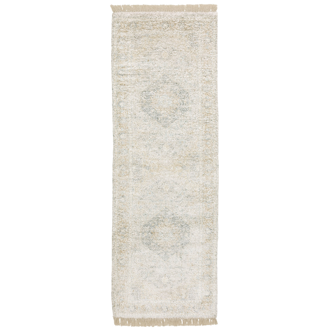 45303 Oriental Weavers Malabar