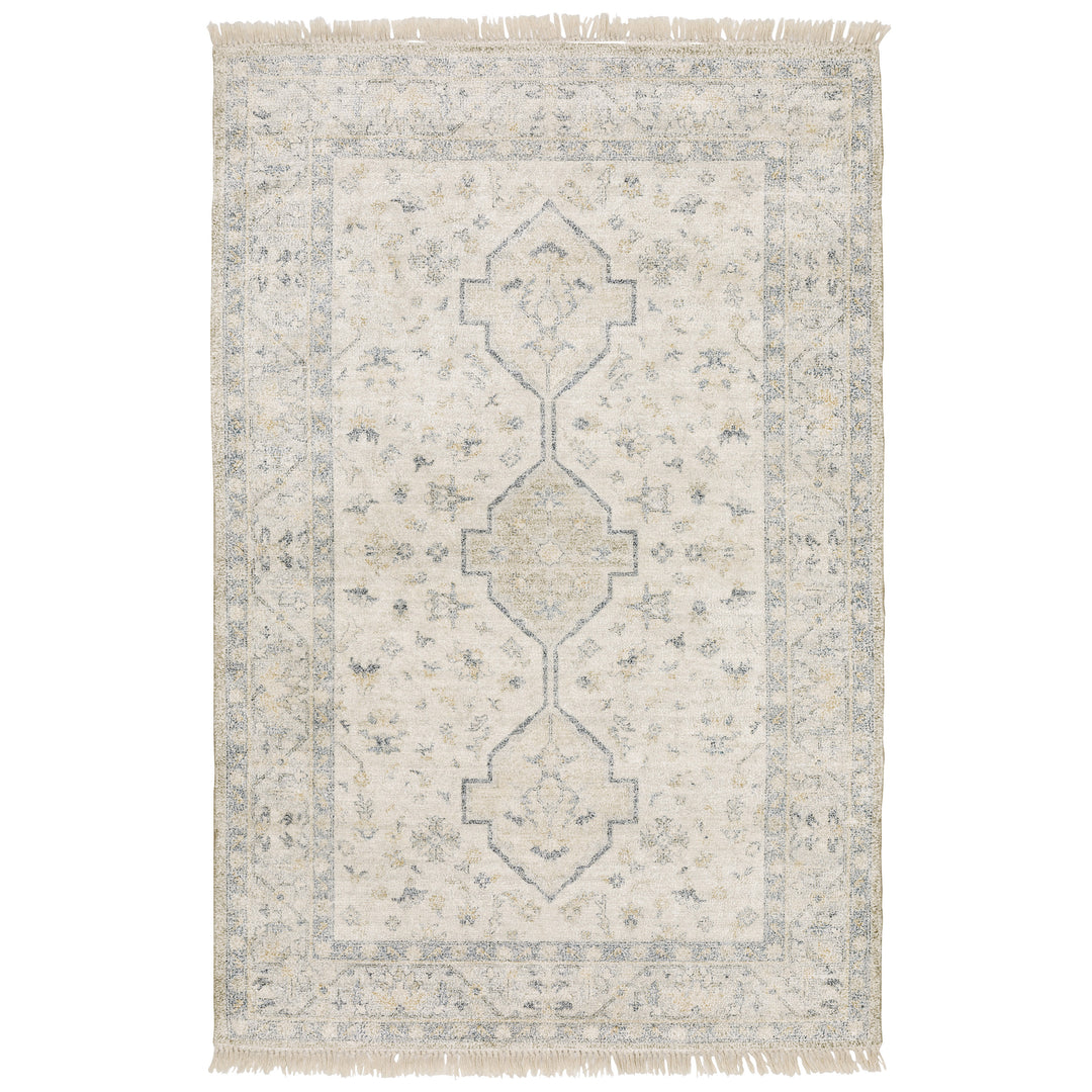 45304 Oriental Weavers Malabar