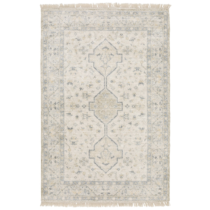 45304 Oriental Weavers Malabar