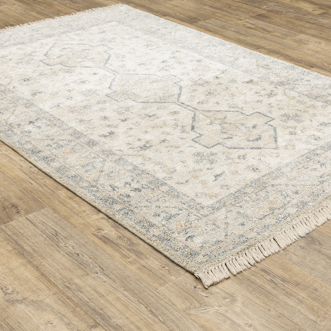 45304 Oriental Weavers Malabar