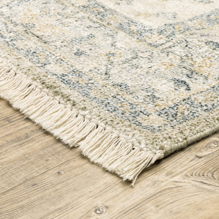 45304 Oriental Weavers Malabar