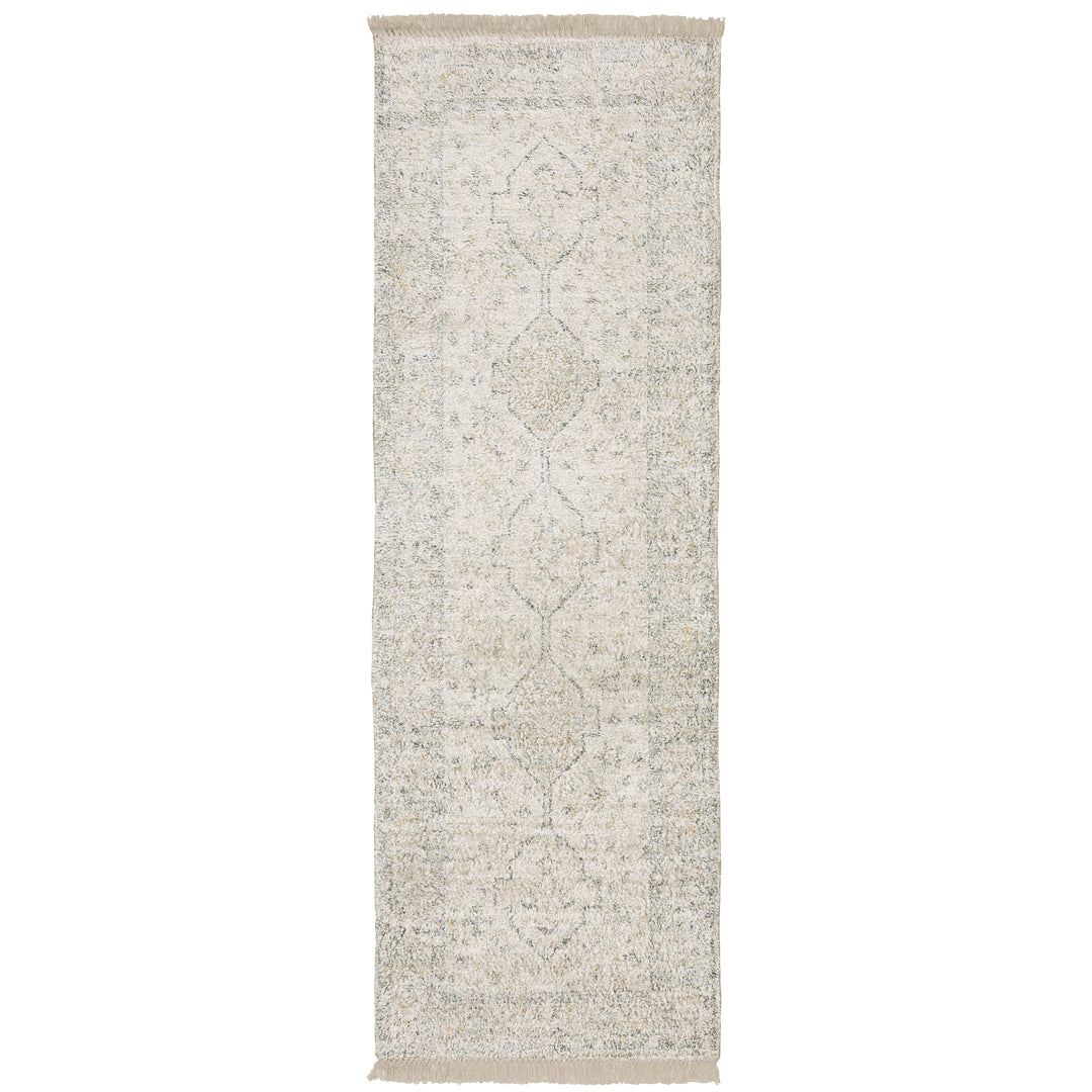 45304 Oriental Weavers Malabar