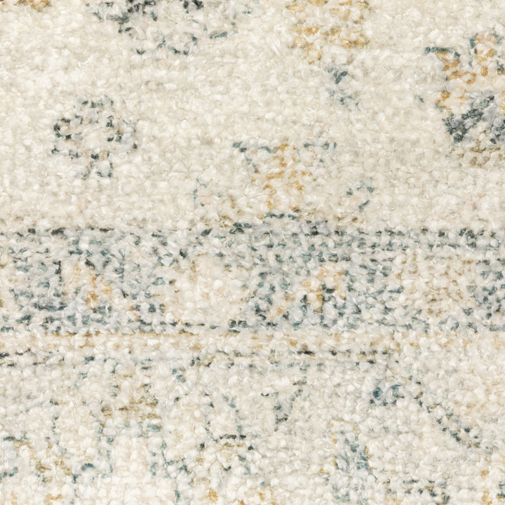 45304 Oriental Weavers Malabar