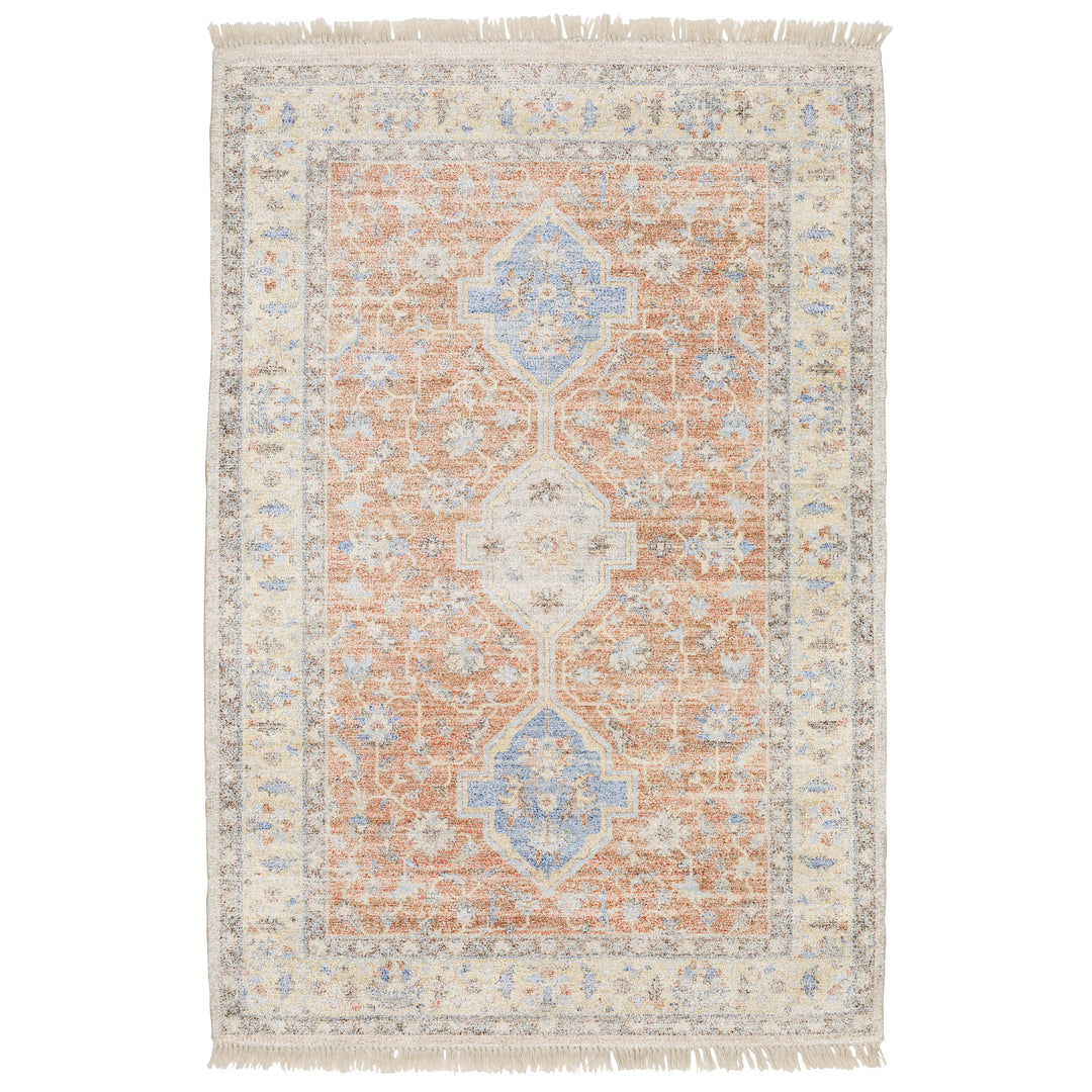 45305 Oriental Weavers Malabar