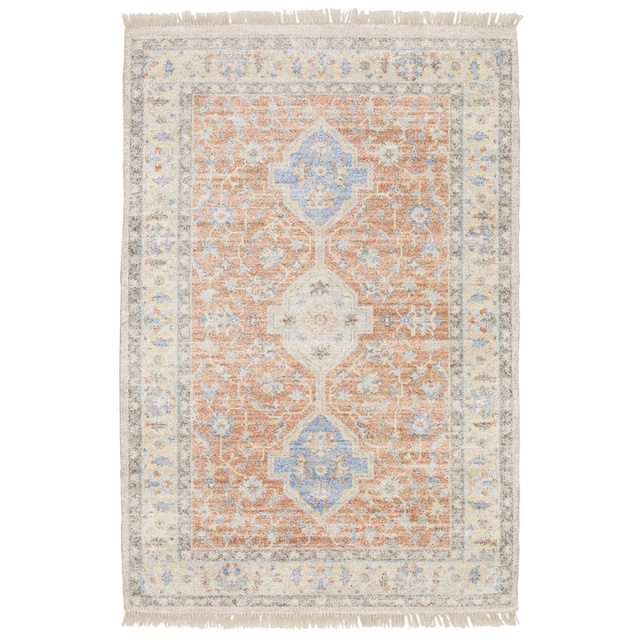 45305 Oriental Weavers Malabar