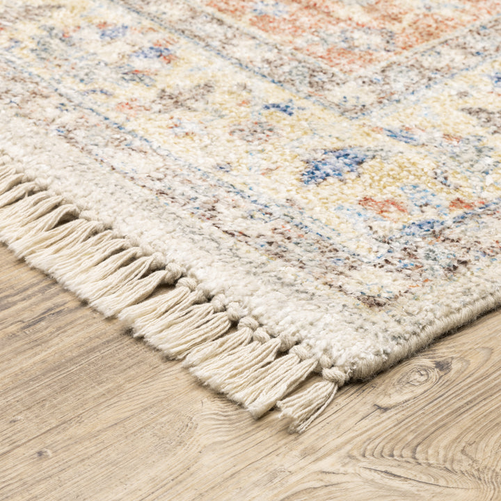 45305 Oriental Weavers Malabar