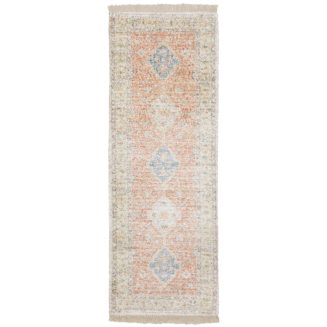 45305 Oriental Weavers Malabar